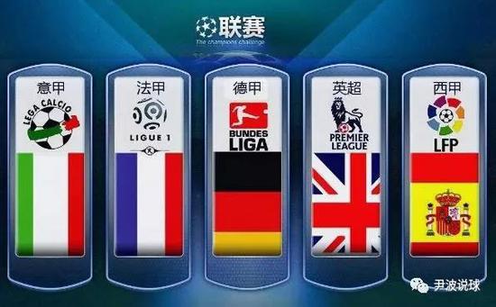 成功并不仅